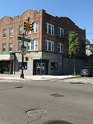 64-02 Fresh Pond Road #1 image 1 of 8