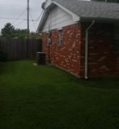 4th image of 4714 NW Cheryl Blvd