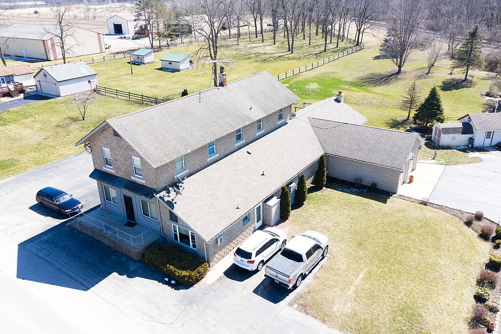 15909 Nelson Rd, Woodstock, IL 60098 Zillow