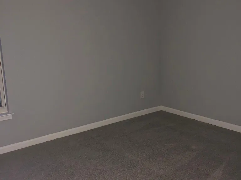 103 Shephard Hill Dr — Photo 17