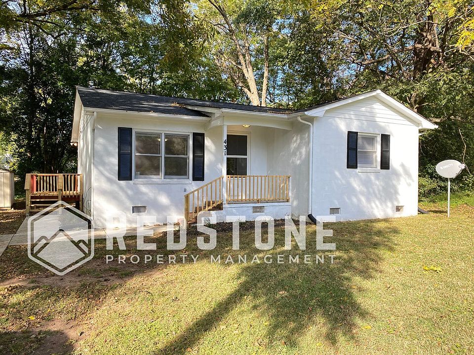 1st image of 431 Cleveland Ct