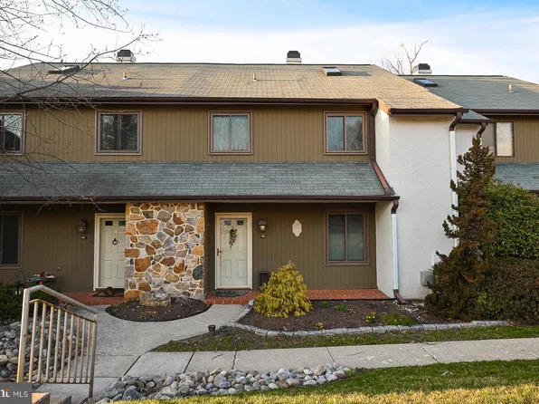 148 Pinecrest Dr, King Of Prussia, PA 19406