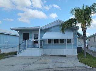 3333 26th Ave E #1132, Bradenton, FL 34208