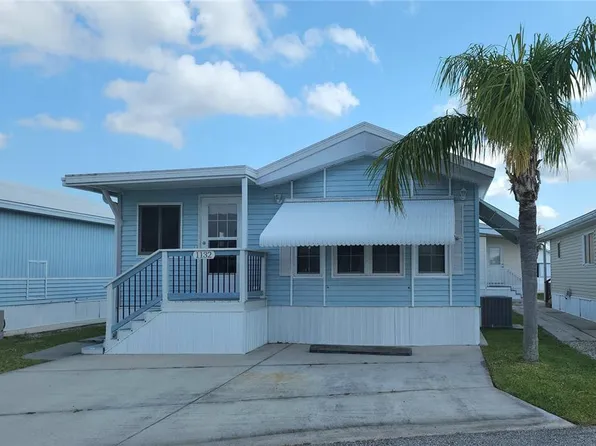 3333 26th Ave E #1132, Bradenton, FL 34208