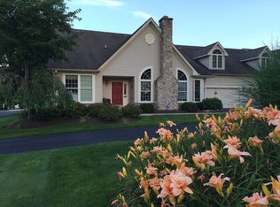 101 Bellflower Rd, Langhorne, PA 19047