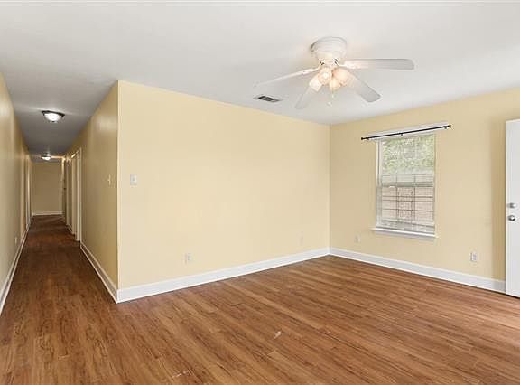 4th image of 3137 N Dorgenois St