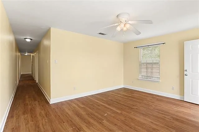 3137 N Dorgenois St — Photo 4