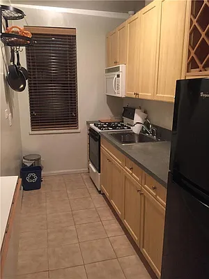 Rented by Apartment Luxe Realty Group, Inc | media 7