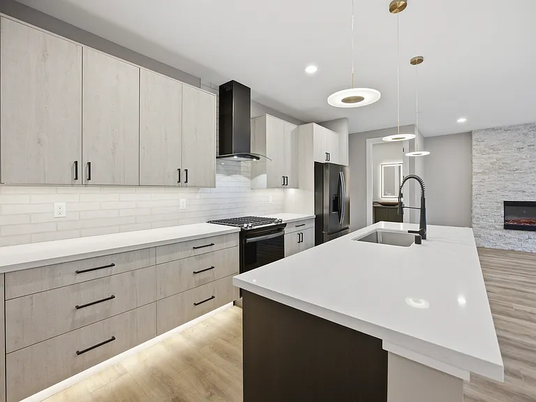 2916 116th St SE — Photo 10