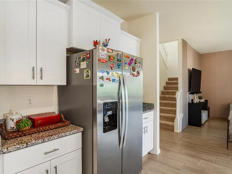 11169 Sound Shore Dr — Photo 38
