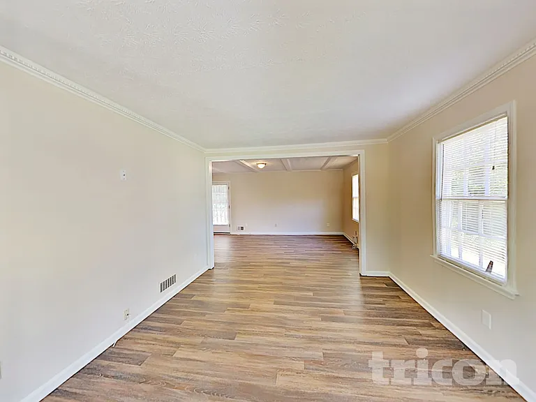 3865 Brushy Wood Dr — Photo 6