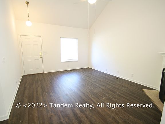 3956 Atkins (2)_10202022