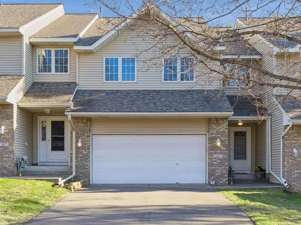 13875 85th Pl N, Maple Grove, MN 55369