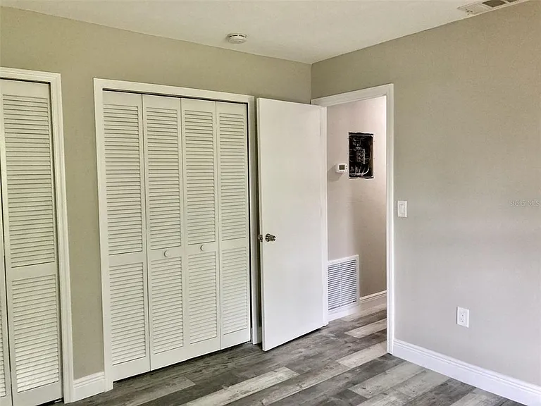 5008 Manatee Ave W #2 — Photo 11