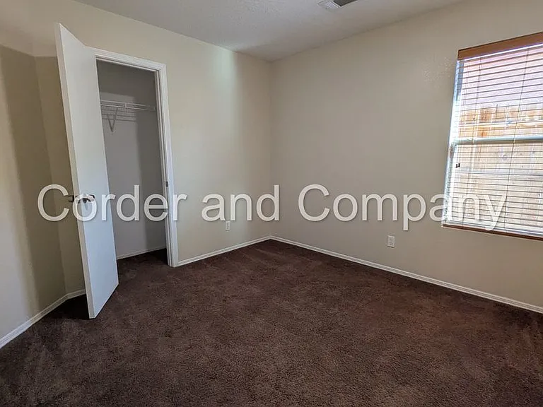 10615 Monte Bello Ct NW — Photo 16