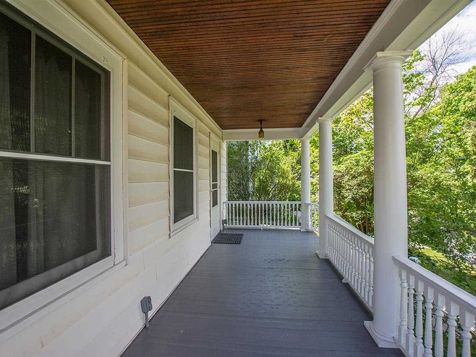 106 Clifton Ave, Kingston, NY 12401 Zillow