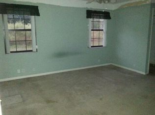 229 Old Peniel Rd, Palatka, FL 32177