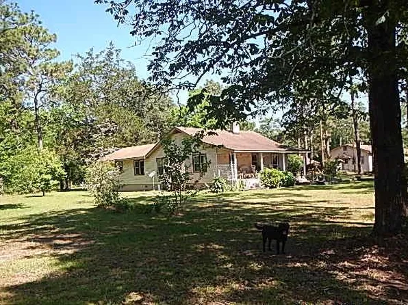 11417 Us Highway 331, Florala, AL 36442