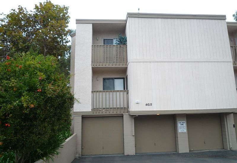 1st image of 4615 Pico St APT 9