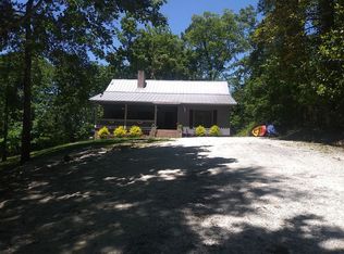 1393 Landing Rd NE, Baxley, GA 31513