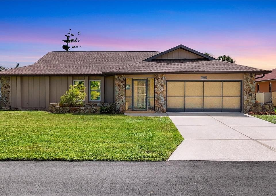 1st image of 5833 Harrison Rd