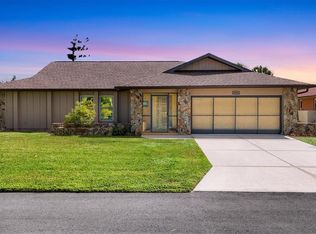 5833 Harrison Rd, Venice, FL 34293