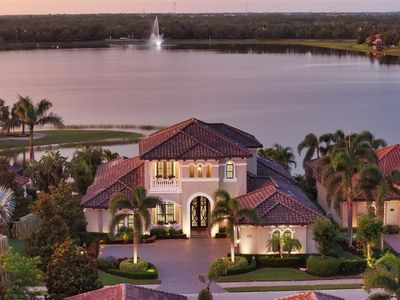 7665 Haddington Cv, Bradenton, FL, 34202