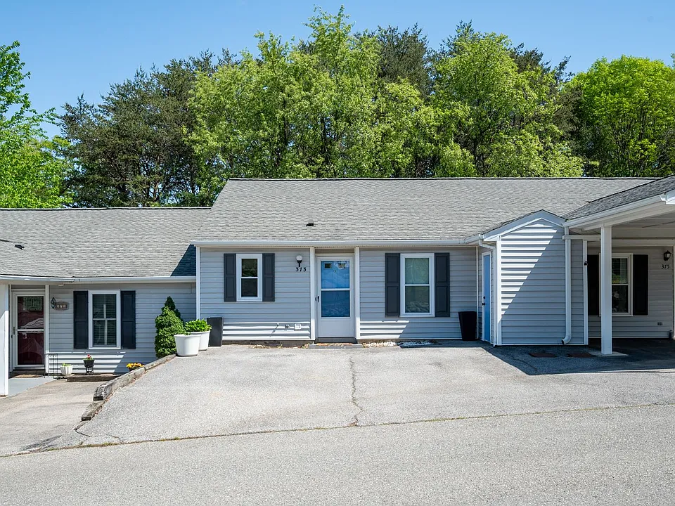 373 Tinkerview Dr