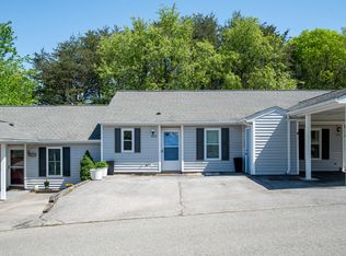 373 Tinkerview Dr, Cloverdale, VA 24077