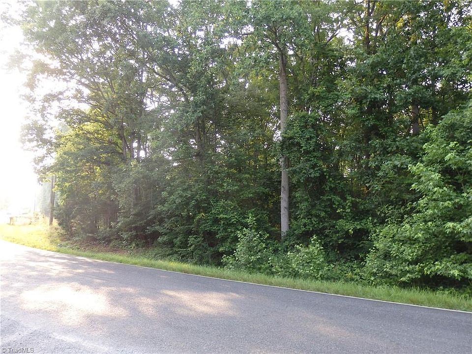 2nd image of 0 Covered Bridge Rd #1