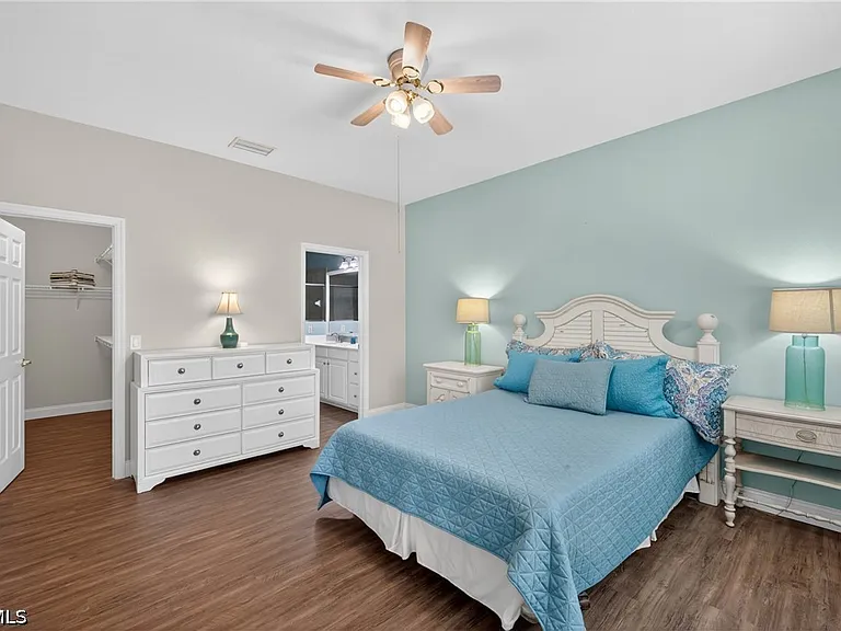 14214 Manchester Dr — Photo 21