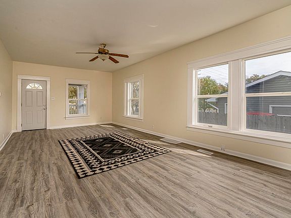 5th image of 505 E Boulevard St