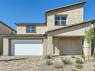 715 N Water St, Henderson, NV 89015