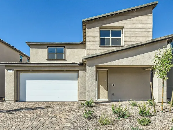 715 N Water St, Henderson, NV 89015