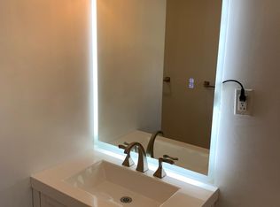 12 Elmbrook Dr #2L, Stamford, CT 06906