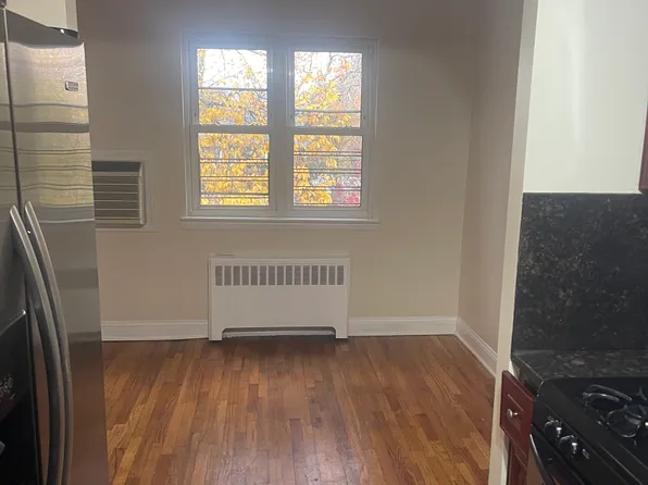 31-03 90th Street image 12 of 18