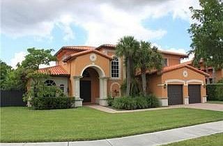 1st image of 15632 NW 79th Ct