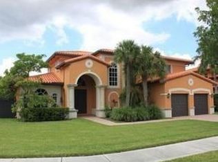 15632 NW 79th Ct, Miami Lakes, FL 33016