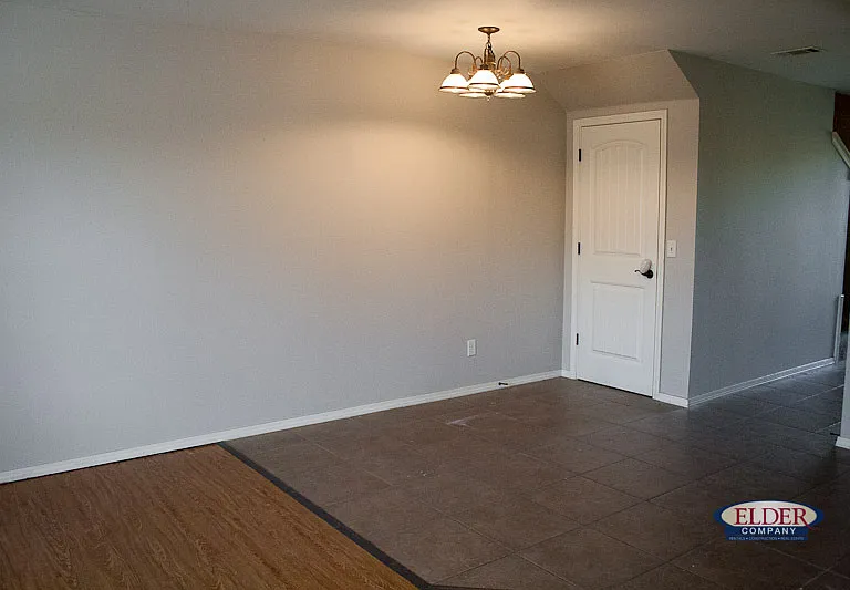 2324 Hidden Lake St — Photo 5
