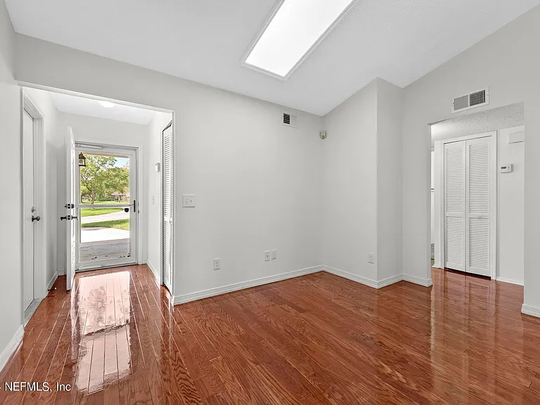 11471 Stinger Way — Photo 6