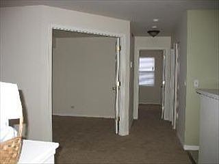 4th image of 768 N Gary Ave Unit 101