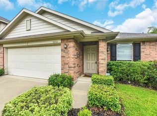 3910 Aurora Mist Ln, Houston, TX 77053