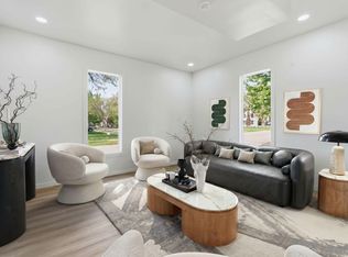 611 3rd St NW, Austin, MN 55912