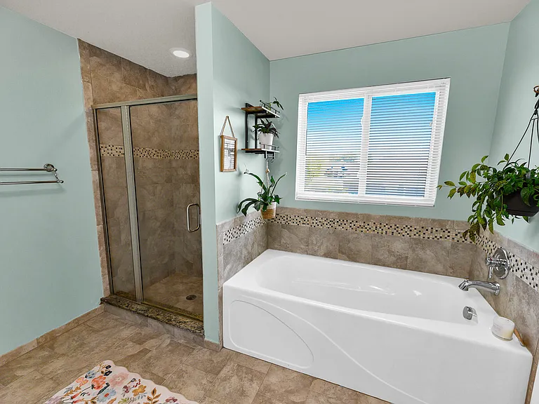 26574 Bronx Dr — Photo 25