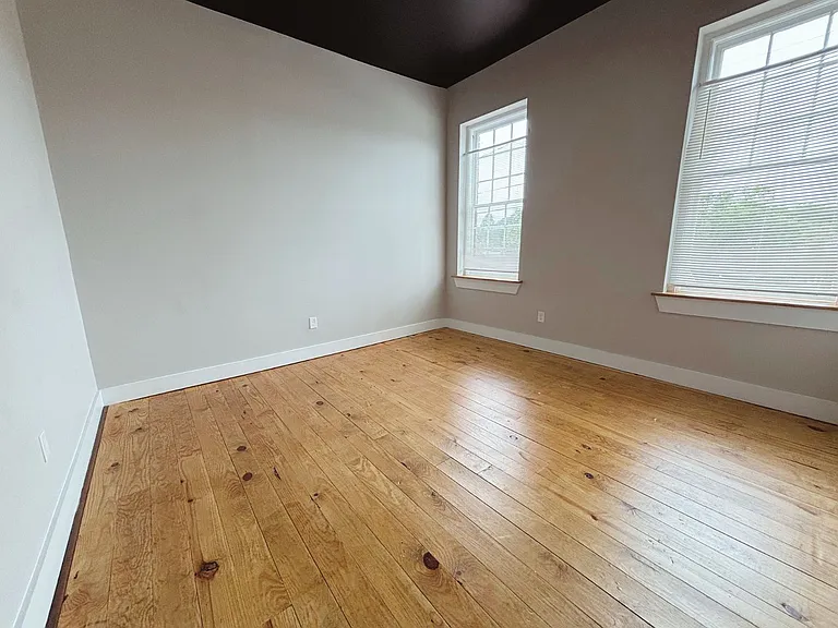 202 S Main St #213 — Photo 16