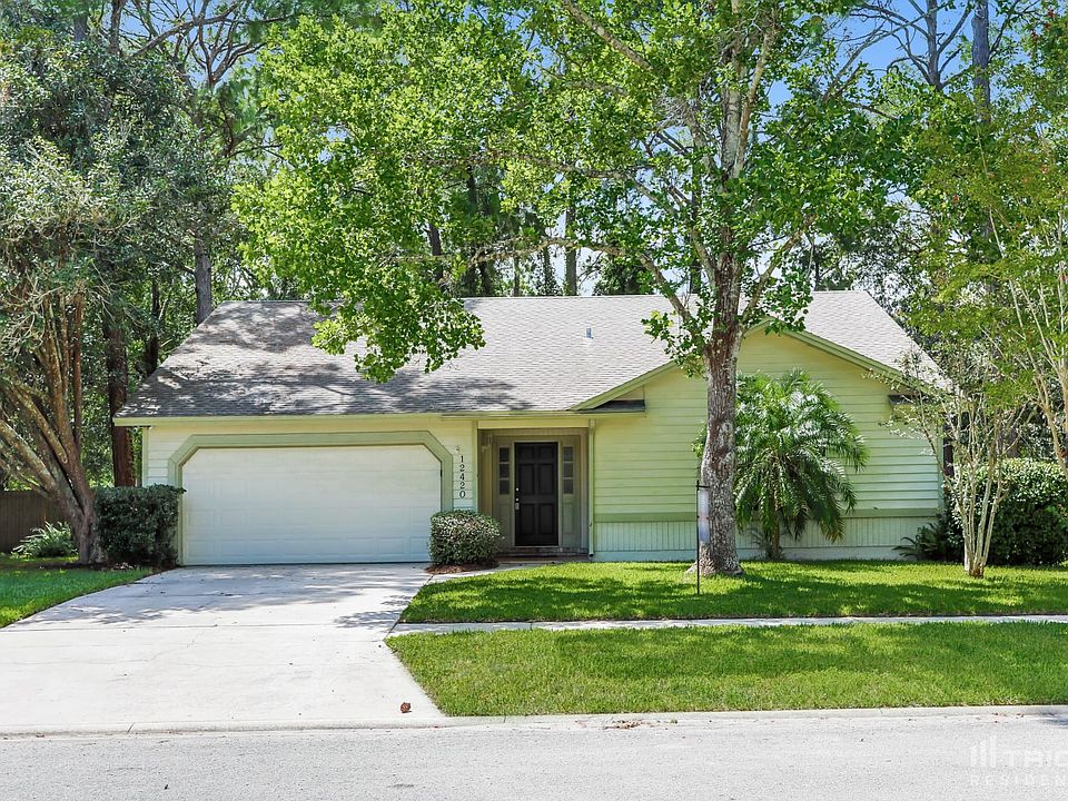 1st image of 12420 Brady Place Blvd