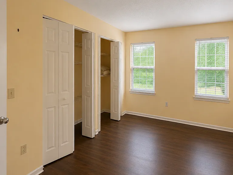 Kemper Lakes Dr — Photo 9