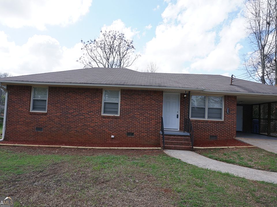 1st image of 5647 Highland St