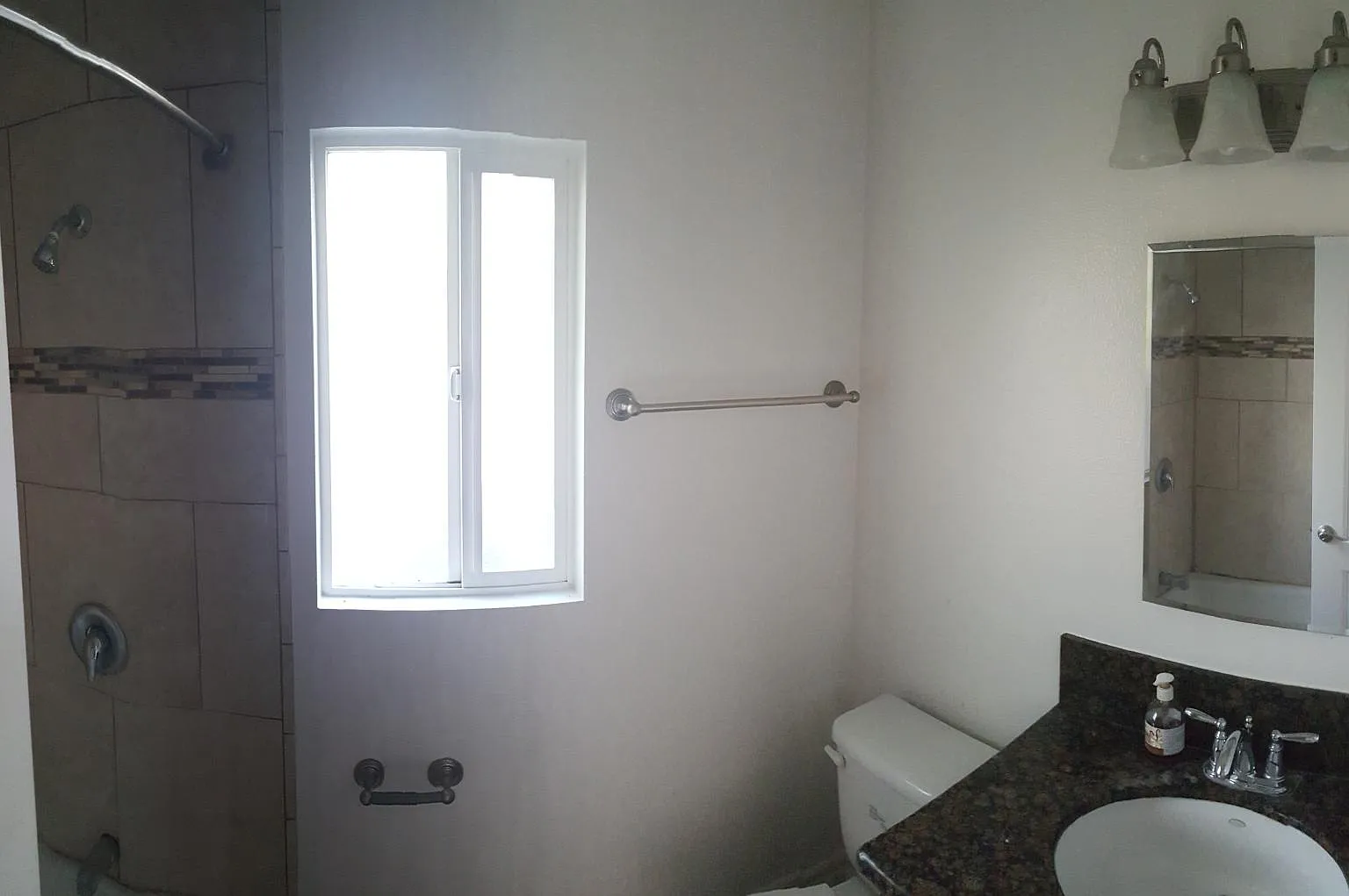 1 bed, 550 sqft, $1,750 — Photo 4