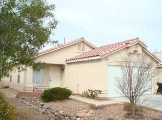 5865 Lavalette Ct, Las Vegas, NV 89113